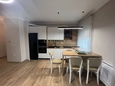 Foto e Apartment me qera Vollga, Durrës