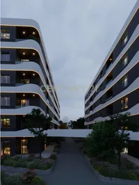 Golem - photos of  for Apartment