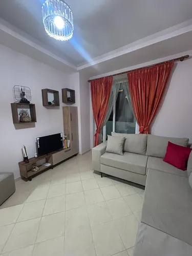 Foto e Apartment në shitje Fresk, Tiranë