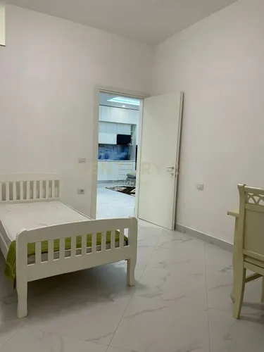 Foto e Apartment në shitje Plazh, Durrës