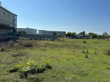 Foto e Tokë në shitje Plazh, Durrës