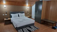 Kombinat - photos of  for Hotel