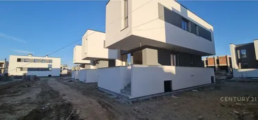 Photo of vila for sale Hamallaj, Durrës
