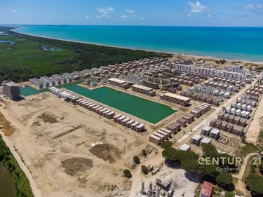 Photo of vila for sale Hamallaj, Durrës