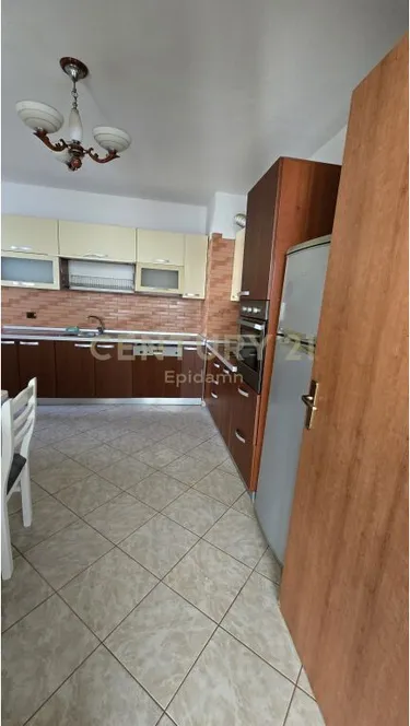 Foto e Apartment me qera Vollga, Durrës