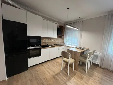 Foto e Apartment me qera Vollga, Durrës