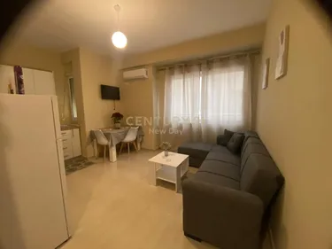 Foto e Apartment me qera Shkembi i Kavajes, Durrës