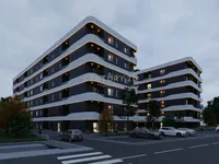 golem - photos of  for Apartment