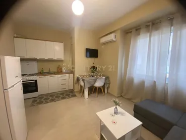 Foto e Apartment me qera Shkembi i Kavajes, Durrës