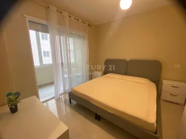 Foto e Apartment me qera Shkembi i Kavajes, Durrës