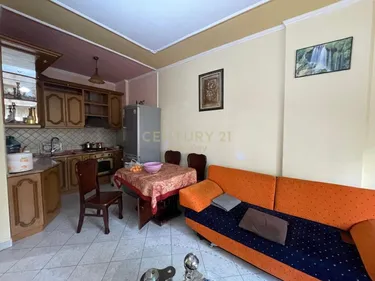 Foto e Apartment në shitje Plazh, Durrës