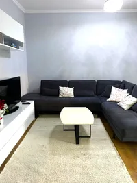 rruga onufri - photos of  for Apartment