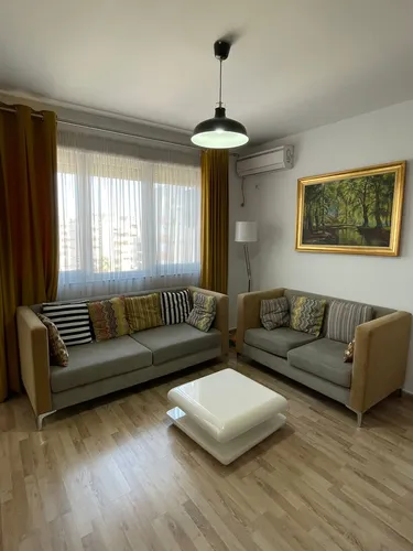 Foto e Apartment me qera Astir, Tiranë