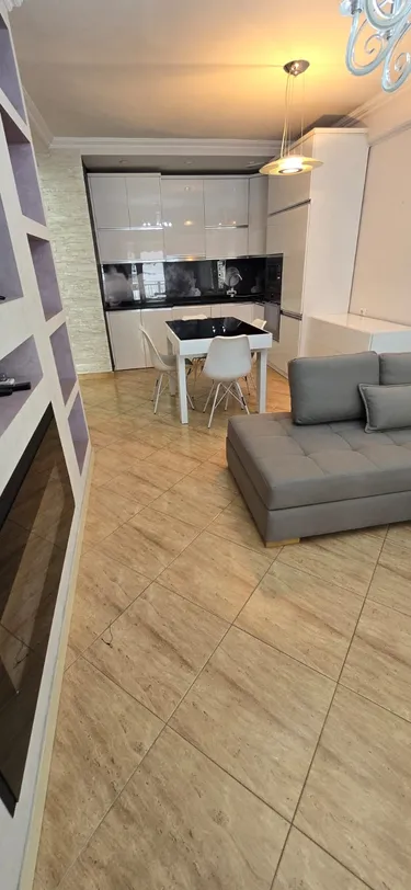 Foto e Apartment në shitje 📌Rr Ndre Mjeda!, Tiranë