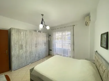 Foto e Apartment në shitje Rruga portit, Durrës