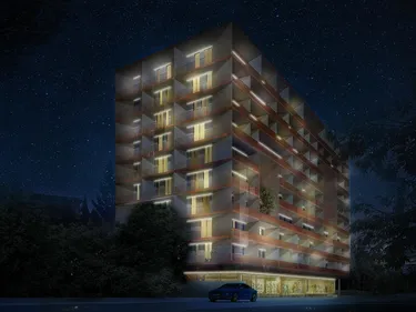 Photo of Apartment for sale komuna e parisit, Tiranë
