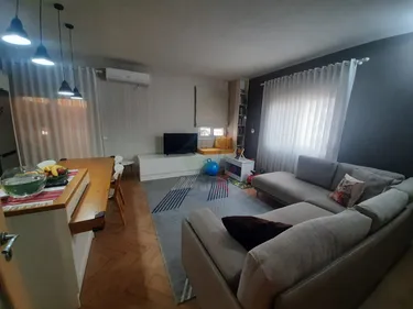 Foto e Apartment në shitje Rruga Mujo Ulqinaku, Durrës