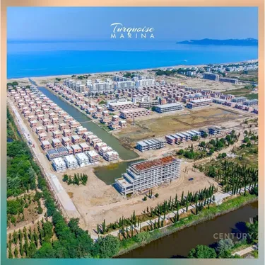Photo of Apartment for sale Hamallaj, Durrës