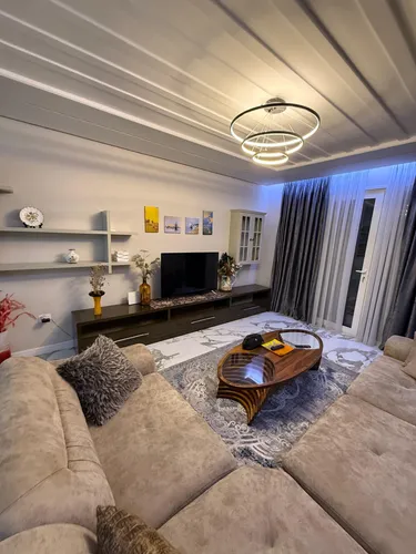 Foto e Apartment me qera Komuna Parisit, Tiranë