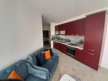 Foto e Apartment në shitje plazh, Durrës