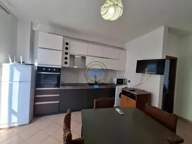 Foto e Apartment me qera Plazh Hekurudha, Durrës