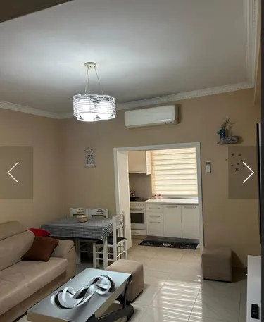 Foto e Apartment në shitje Pazari i Ri, Hoxha Tahsim, Tiranë