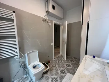 Foto e Apartment në shitje Qerret, Kavajë