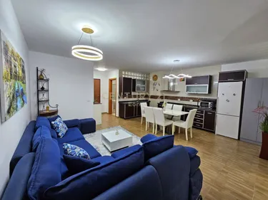 Foto e Apartment në shitje Vollga, Durrës