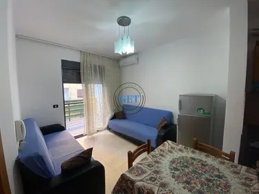 Foto e Apartment me qera Plazh Iliria, Durrës