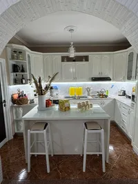 zigur lelo - photos of  for Vila
