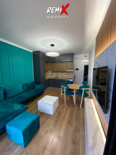 Photo of Apartment for sale PAVARESIA, Durrës