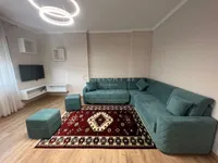 Vollga - photos of  for Apartment