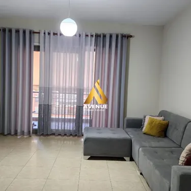 Foto e Apartment me qera Kompleksi Delijorgji, Rruga e Kavajes, Tiranë