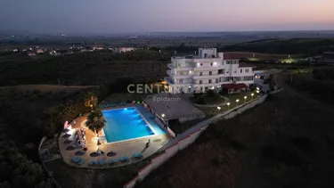 Foto e Hotel me qera Ballaj, Rrogozhinë, Kavajë