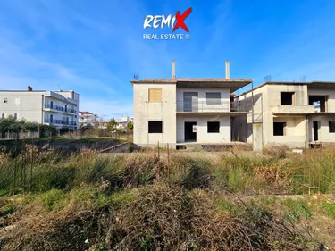 Photo of vila for sale KENETA, Durrës