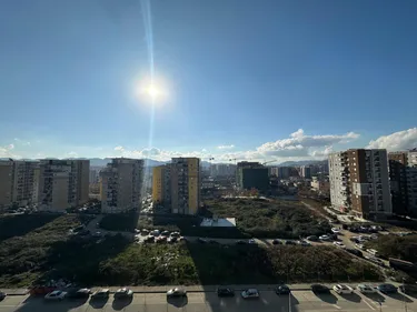 Foto e Apartment në shitje Fusha e Aviacionit, Tiranë