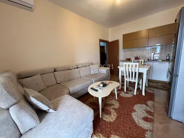 Foto e Apartment me qera PLAZH ILIRIA, Durrës