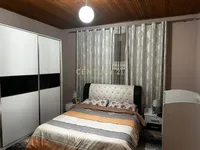 Shkozet - photos of  for House