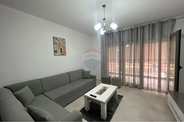 Foto e Apartment me qera Kompleksi Delijorgji, Rruga e Kavajes, Tiranë