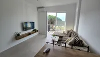 Mali i Robit - photos of  for Penthouse