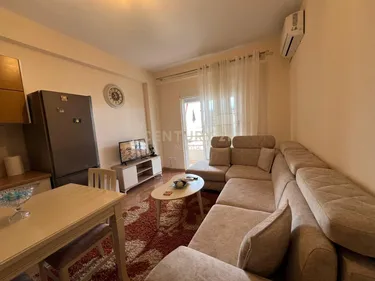 Foto e Apartment me qera PLAZH ILIRIA, Durrës