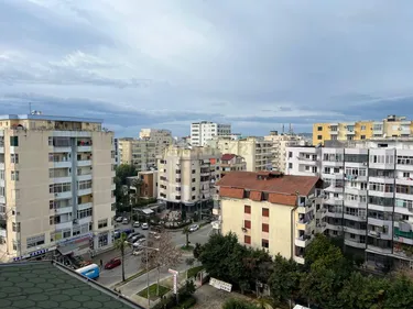 Foto e Apartment me qera Plazh Iliria, Durrës