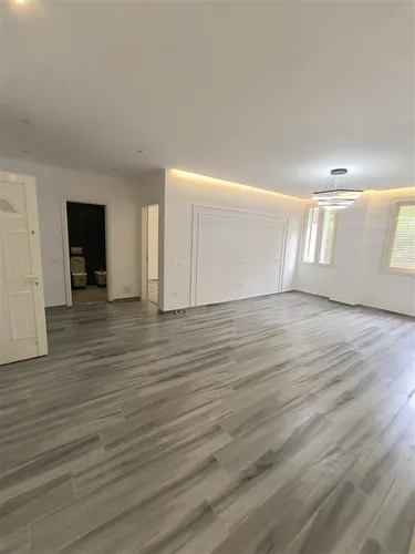 Photo of Apartment for sale Univers City, QTU, Tiranë