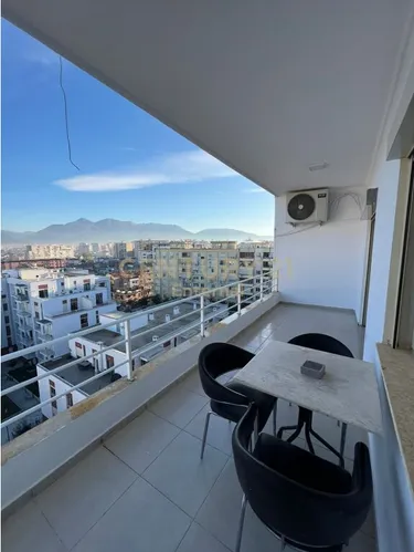 Foto e Apartment në shitje Astir, Tiranë