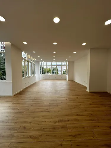Photo of Apartment for sale SQUARE 21, Tiranë