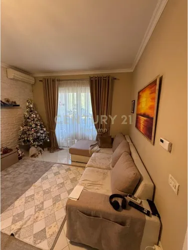 Foto e Apartment në shitje Vollga, Durrës