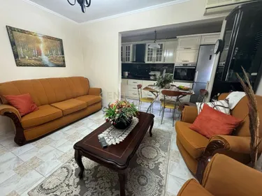 Foto e Apartment me qera Durres, Durrës