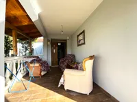 rruga trazballkanike - photos of  for House