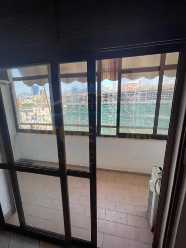 Photo of Apartment for sale ish ekspozita, Tiranë