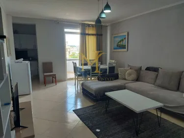 Foto e Apartment me qera plazh, Durrës